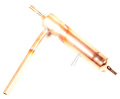 Homa Dryer Capsule - Drying Filter - 2400500046